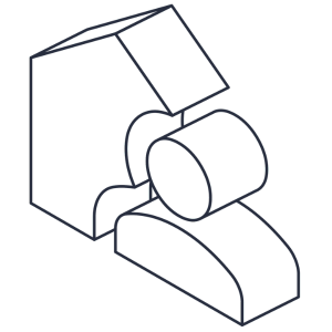 Deweloperzy i inwestorzy prywatni