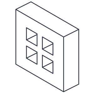 Biura projektowe i architektoniczne