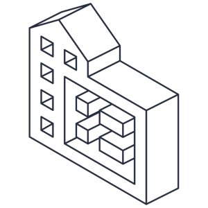 Zarządcy i wspólnoty mieszkaniowe
