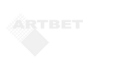 ARTBET logo