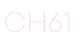 CH61 logo